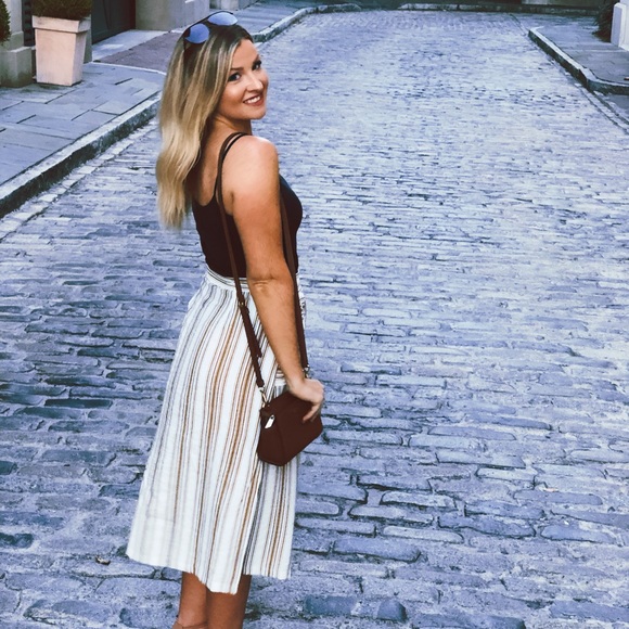 Meet your Posher, Kate - Picture 3 of 4